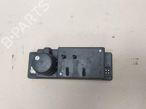 Electronic module MERCEDES-BENZ E-CLASS (W210) E 200 (210.035) | BP15342676M83 