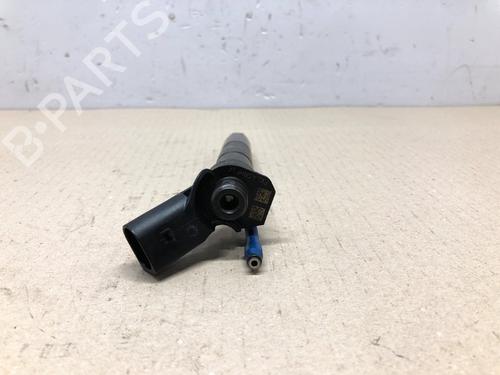 Injector MERCEDES-BENZ VITO Van (W447) 116 CDI (447.601, 447.603, 447.605) | BP26281963M100