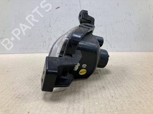 Right front fog light KIA PICANTO III (JA) 1.0 | BP37208291C31 - Image 2