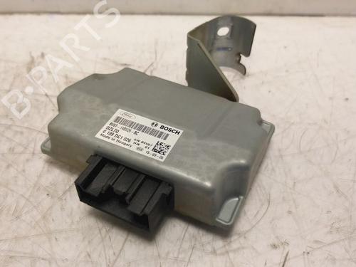 other-ford-focus-iii-10-ecoboost-2010-2011-2012-2013-2014-2015-2016-2017-2018-2019-2020-15339285 main image