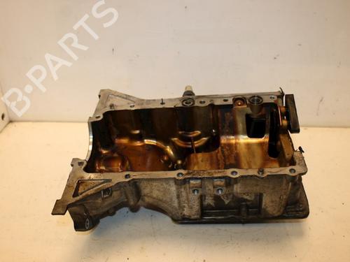 Used Oil sump Oil sump 15315611 15315611