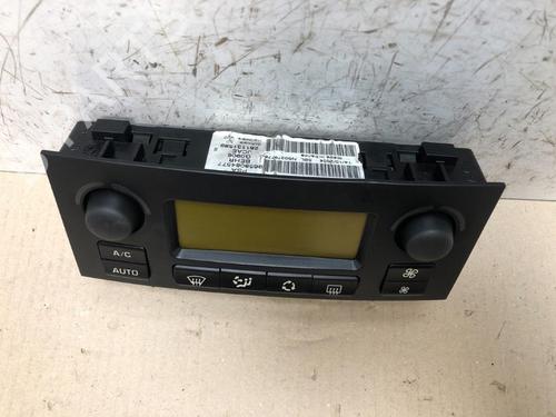 Climate control CITROËN C4 Coupe (LA_) 1.6 16V | BP15534496I5 