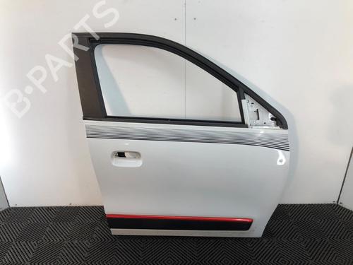 right-front-door-renault-twingo-iii-bcm_-bca_-2014-37214095 main image