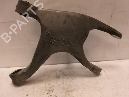 Used Right rear suspension arm PORSCHE MACAN (95B) 2.0 (252 hp) 15338074