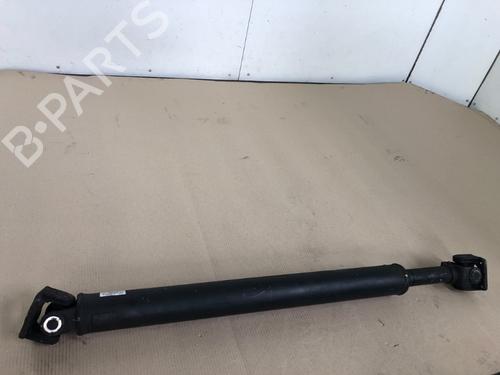 Driveshaft KIA SORENTO I (JC) 2.4 | BP16075452M37 