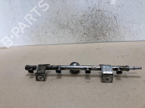 Injection rail FORD FOCUS C-MAX (DM2) 1.8 | BP15534048M98 - Image 4