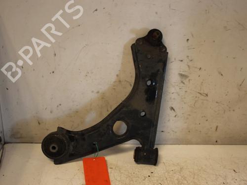 left-front-suspension-arm-opel-corsa-d-s07-13-cdti-l08-l68-2006-2007-2008-2009-2010-2011-2012-2013-2014-2015-15308504 main image