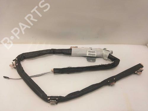 BP15337942C11 main image