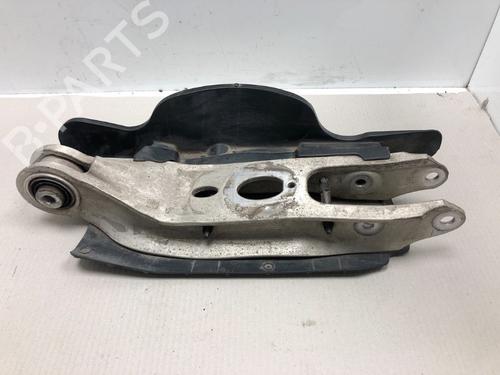 Used Right rear suspension arm Right rear suspension arm 37208466 37208466