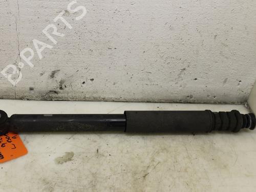 Used Left rear shock absorber Left rear shock absorber 15302954 15302954