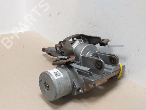 Steering column OPEL CORSA D (S07) 1.3 CDTI (L08, L68) | BP24236748M21 - Image 2