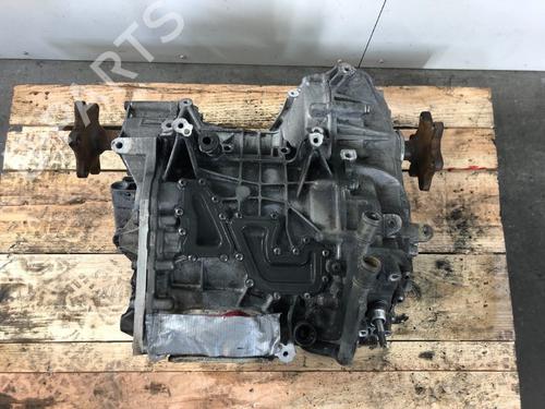 Gearbox AUDI E-TRON (GEN) 55 quattro | BP21804607M3