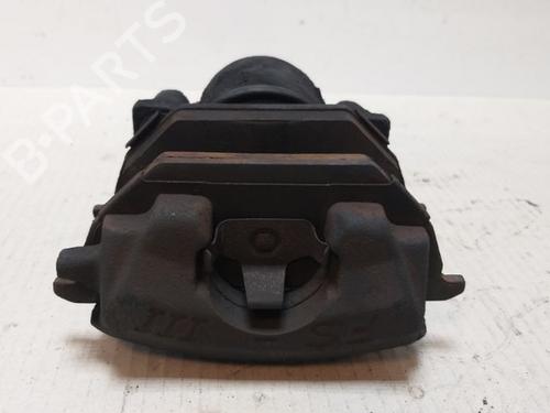 Right front brake caliper AUDI A3 Sportback (8PA) 1.9 TDI | BP15531446M104 