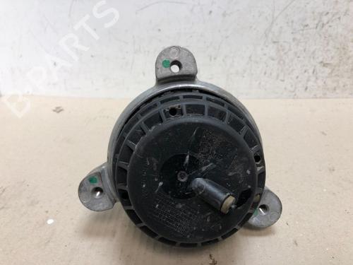 Engine mount BMW 5 (F10) 528 i | BP16441234M89 