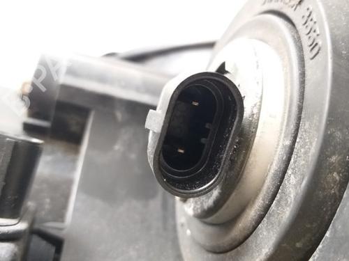 Left headlight MAZDA 5 (CR) 1.8 (CR19) | BP15339799C28 - Image 5