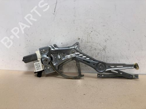 front-left-window-mechanism-opel-vectra-c-gts-z02-22-dgi-f68-9178987-106045103-0130822011-2002-2003-2004-2005-2006-2007-2008-2009-15649894 main image