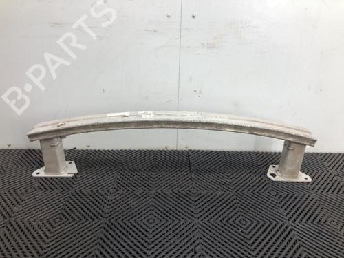 rear-bumper-reinforcement-citroen-c4-cactus-2014-37210775 main image