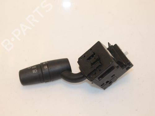 switch-mazda-cx-3-dk-20-skyactiv-g-dk5w-dk6w-da6db2664c-da6db-2015-15320361 main image