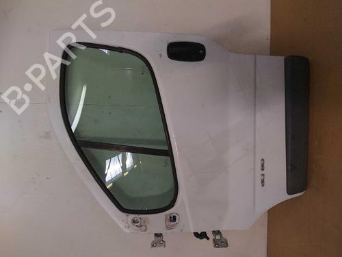 left-front-door-nissan-primastar-van-x83-19-dci-80-8010100qad-2002-15337973 main image