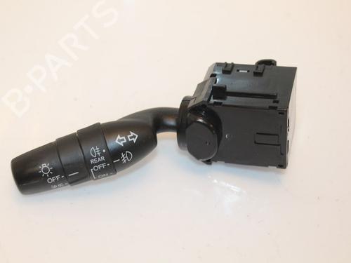 Used Steering column stalk Steering column stalk 15320545 15320545