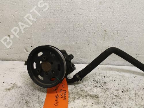 Used Steering pump Steering pump 15303765 15303765