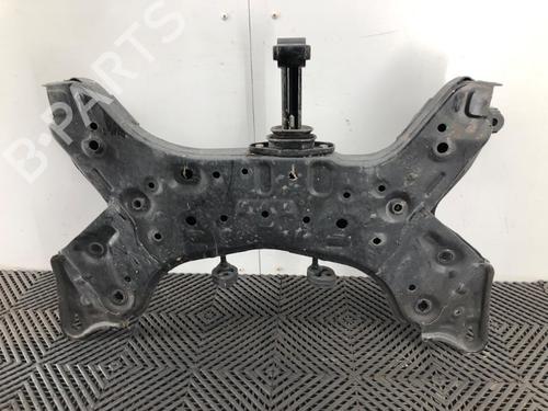 Forbro Forbro HYUNDAI i10 III (AC3, AI3) 1.0 MPi (67 hp) 37207355 37207355