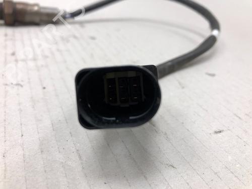 Electronic sensor AUDI A4 B9 Avant (8W5, 8WD) 40 TFSI Mild Hybrid | BP37215372M84  - Image 6