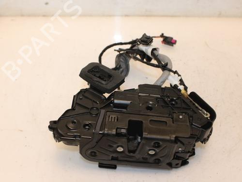 annen-vw-touran-5t1-16-tdi-5tb837015-2015-15331683 main image