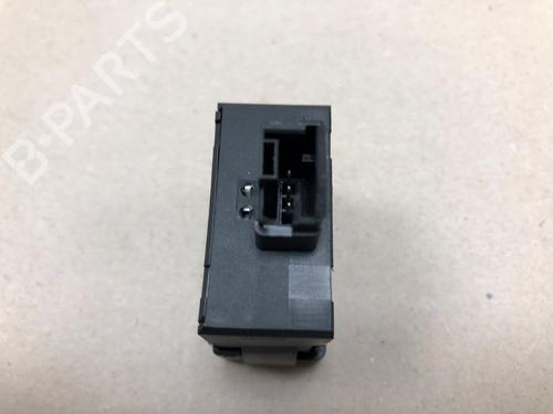 Switch PEUGEOT 2008 I (CU_) 1.2 THP 110 / PureTech 110 | BP37208379I30 - Image 4