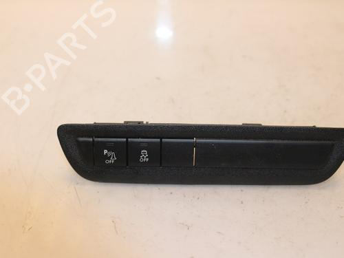 Used Switch PEUGEOT 208 I (CA_, CC_) 1.2 VTI 82 (82 hp) 15327337