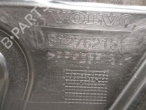 Front left window mechanism VOLVO V40 Hatchback (525) D2 | BP37207014C22 - Image 5