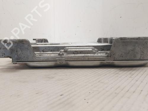 Inverter/Converter VW ID.3 (E11, E12) 1st | BP15343353M119 - Image 3
