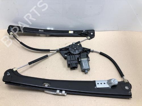 front-right-window-mechanism-skoda-scala-nw1-2019-37207476 main image