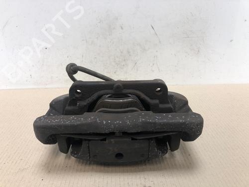 right-front-brake-caliper-bmw-7-e65-e66-e67-730-d-2001-2002-2003-2004-2005-2006-2007-2008-2009-15535956 main image