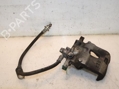 Right front brake caliper SUZUKI CELERIO (LF) 1.0 (AVK310) | BP15335659M104  - Image 6