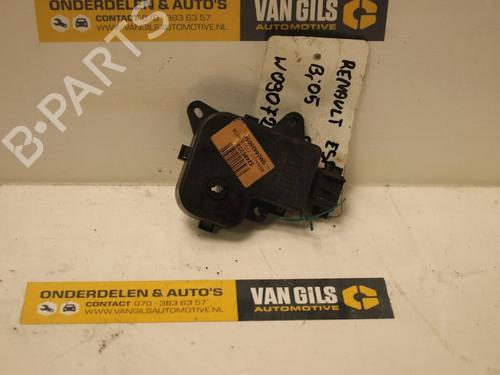 Elektronisk modul RENAULT ESPACE IV (JK0/1_) 2.2 dCi (JK0H) (150 hp) 15313635