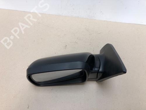 Left mirror KIA PICANTO I (SA) 1.1 | BP15538220C26 