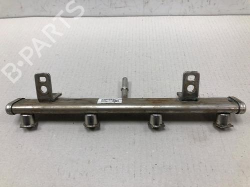 Injection rail FIAT 124 Spider (348_) 1.4 (348) | BP37213576M98 - Image 4