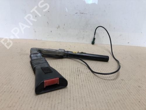 Used Other Other 15297018 15297018