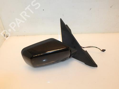 Right mirror BMW 3 (E46) 320 d | BP15320329C27 