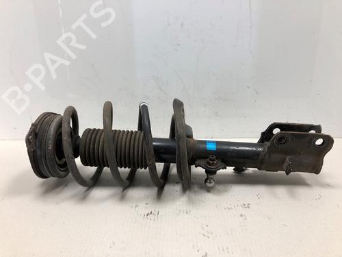 right-front-shock-absorber-nissan-leaf-ze1-2017-37212372 main image