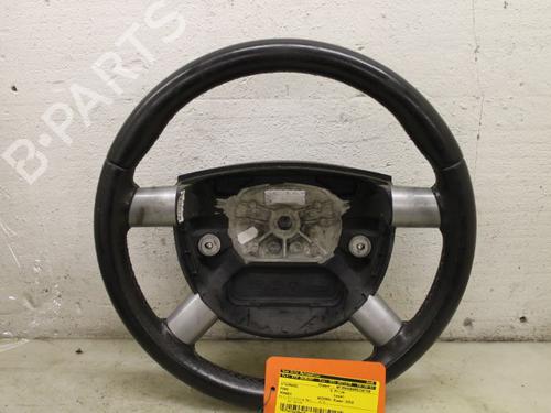 Used Steering wheel FORD MONDEO III Saloon (B4Y) 2.0 16V TDDi / TDCi (115 hp) 16064172