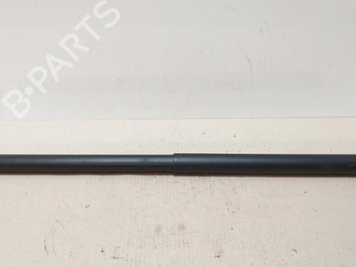 Used Tailgate lift support Tailgate lift support 15321020 15321020