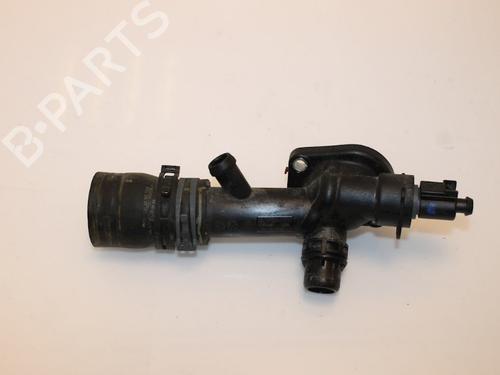 Used Pipe Pipe 15318114 15318114