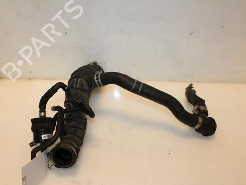 Used Pipe Pipe 15323677 15323677