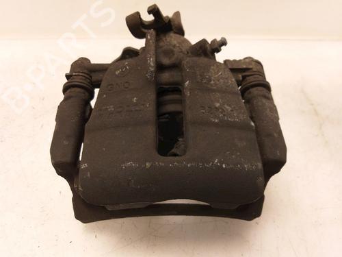 Used Right rear brake caliper Right rear brake caliper 15337689 15337689