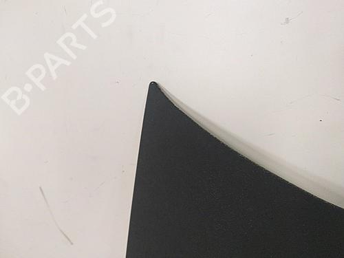 Hood PEUGEOT BIPPER (AA_) 1.4 HDi | BP15340979C1