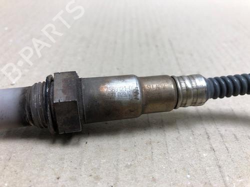 Electronic sensor BMW 5 Touring (F11) 528 i | BP37207250M84 - Image 7