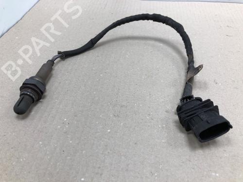 Used Electronic sensor Electronic sensor 37206248 37206248