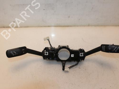 Used Steering column stalk Steering column stalk 15330759 15330759